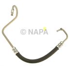 Power Steering Pressure Hose