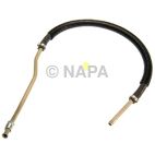 Power Steering Return Hose
