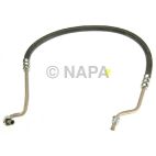 Power Steering Pressure Hose