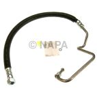Power Steering Pressure Hose