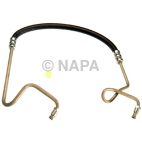 Power Steering Pressure Hose