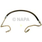 Power Steering Pressure Hose