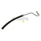 Power Steering Return Hose