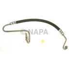 Power Steering Pressure Hose