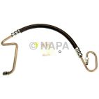 Power Steering Pressure Hose