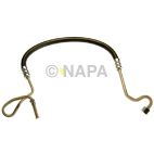 Power Steering Pressure Hose