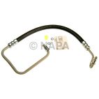 Power Steering Pressure Hose