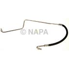 Power Steering Pressure Hose