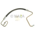 Power Steering Pressure Hose