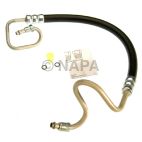 Power Steering Pressure Hose