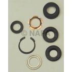 Power Steering Power Cylinder Piston Rod Seal Kit