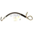 Power Steering Pressure Hose