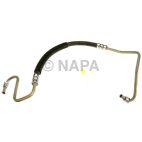 Power Steering Pressure Hose