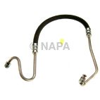 Power Steering Pressure Hose