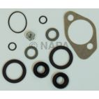 Power Steering Control Valve Seal Kit