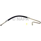 Power Steering Pressure Hose