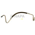 Power Steering Pressure Hose