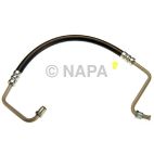 Power Steering Pressure Hose