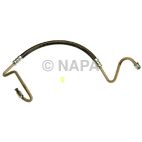 Power Steering Pressure Hose