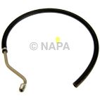 Power Steering Return Hose