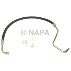 Power Steering Pressure Hose
