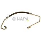 Power Steering Pressure Hose
