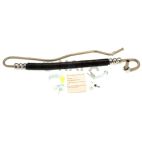 Power Steering Pressure Hose