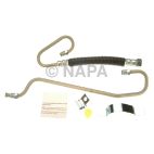 Power Steering Cylinder Hose