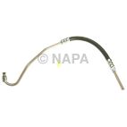 Power Steering Pressure Hose