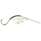 Power Steering Pressure Hose