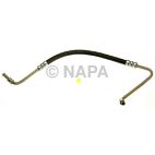 Power Steering Pressure Hose