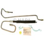 Power Steering Cylinder Hose