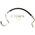 Power Steering Pressure Hose