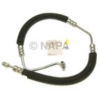 Power Steering Pressure Hose