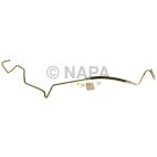 Power Steering Pressure Hose