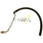 Power Steering Return Hose