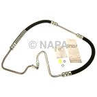 Power Steering Pressure Hose