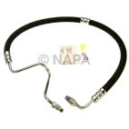Power Steering Pressure Hose