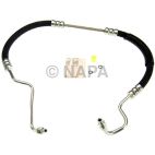 Power Steering Pressure Hose