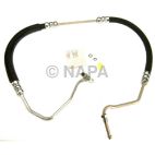 Power Steering Pressure Hose