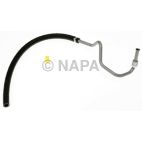 Power Steering Return Hose