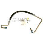Power Steering Pressure Hose