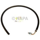 Power Steering Return Hose
