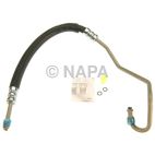 Power Steering Pressure Hose