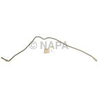 Power Steering Pressure Hose