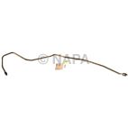 Power Steering Pressure Hose