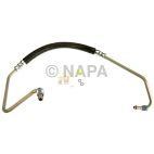 Power Steering Pressure Hose