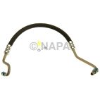 Power Steering Pressure Hose