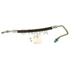 Power Steering Pressure Hose