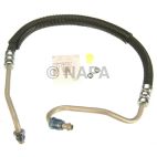 Power Steering Pressure Hose